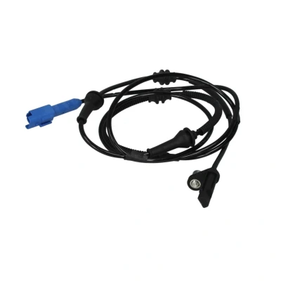 Afbeelding van Ate ABS sensor 24.0711 5216.3