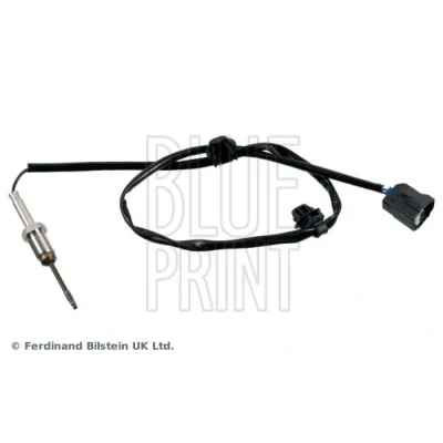 Afbeelding van BLUE PRINT ADBP720027 Sensoren NISSAN: Qashqai / Qashqai+2 I