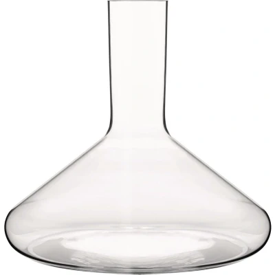 Afbeelding van Alessi Decanteerkaraf Eugenia 750 ml NF09/4000 door Naoto Fukasawa