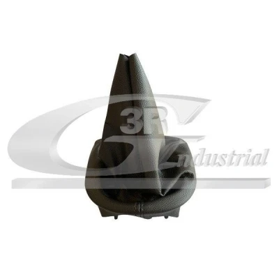 Afbeelding van 3RG 25206 Schakelhefboombekleding