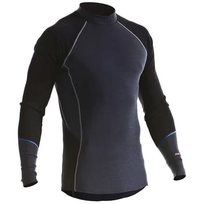 Image de Haut de sous vêtements WARM 4897 Blaklader