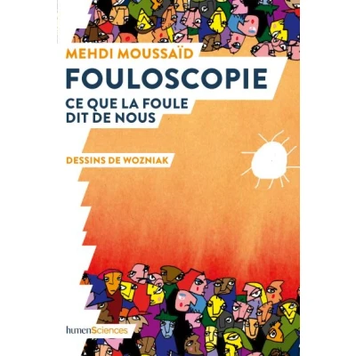 Image de Fouloscopie