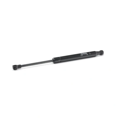 Afbeelding van Monroe Gasveer ML5562