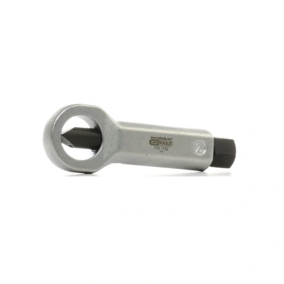Afbeelding van KS TOOLS 700.1182 Moerensplijter 40Nm