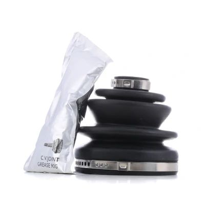 Afbeelding van Asmanchetten set JAPANPARTS KB 009
