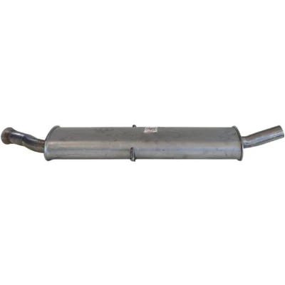 Afbeelding van Bosal Tussendemper 175 013