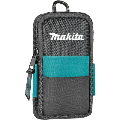 Afbeelding van Makita Smartphonehouder