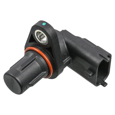 Afbeelding van FEBI BILSTEIN 179928 Sensoren FIAT: Ducato III Minibus, Van
