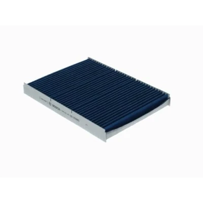 Afbeelding van Interieurfilter BOSCH 0 986 628 609