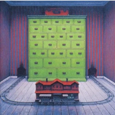 Afbeelding van Rasmus Kellerman The 24Th (LP)