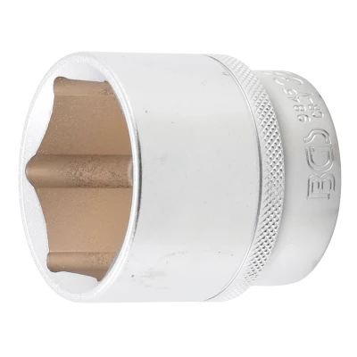Afbeelding van BGS Dopsleuteldop zeskant 1/2&quot; 38 mm