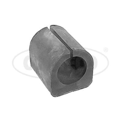 Afbeelding van Corteco Stabilisatorstang rubber 49399731