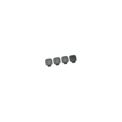 Image de Zebra Entretoise d&#039;imprimante (pack de 10) pour ZQ320 Mobile Receipt Printer
