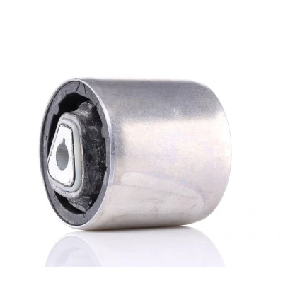 Afbeelding van Draagarmrubber LEMFÖRDER 37807 01