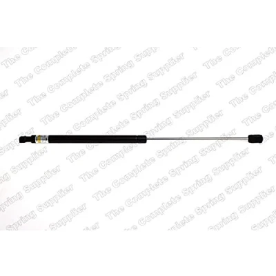 Afbeelding van Lesjöfors Gasveer 8126129