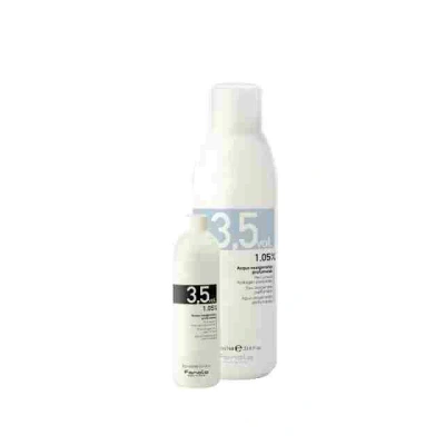 Afbeelding van Fanola Waterstof 1000 ml 1,05%