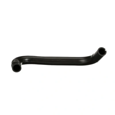 Afbeelding van GATES EMH345 Carterventilatie FIAT: Doblo I Estate, Punto II Hatchback