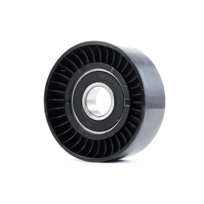 Afbeelding van Optimal Spanrol (poly) V riem 0 N1494S