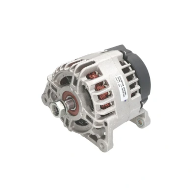 Afbeelding van DENSO DAN1091 Dynamo / Alternator 14V 100A