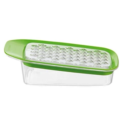 Afbeelding van Tescoma Multifunctionele rasp, vitamine, 23,7 x 12 7,5 cm