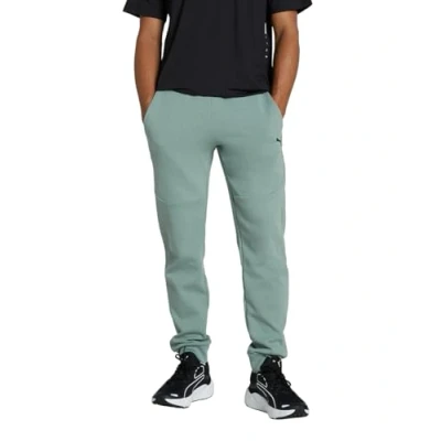 Afbeelding van PUMA TECH Pants DK cl
