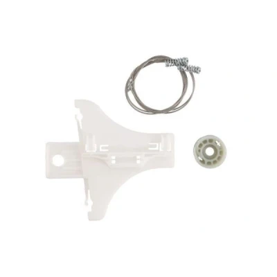 Afbeelding van Blic Raamopener reparatieset 6205 01 043804P
