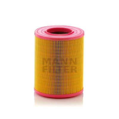 Afbeelding van Mann filter Luchtfilter C 23 005