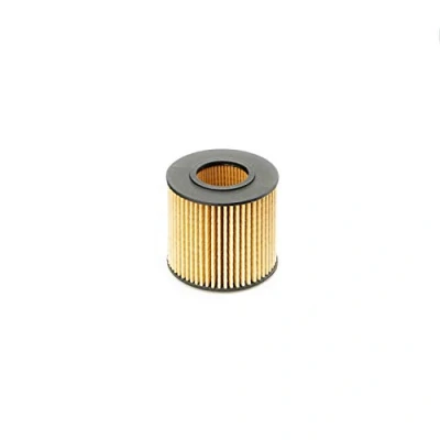 Afbeelding van UFI 25.086.00 Oliefilter Filter insert TOYOTA: Avensis III Estate, Verso, RAV4 IV Off Road, DAIHATSU: Sirion II, LOTUS: Elise S2