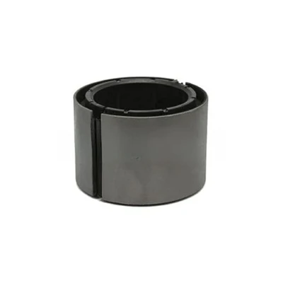 Afbeelding van Auger Stabilisator lagerbus 54199
