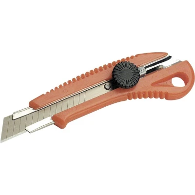 Afbeelding van Brüder Mannesmann Industrieel multifunctioneel mes M 605 1 stuk(s)