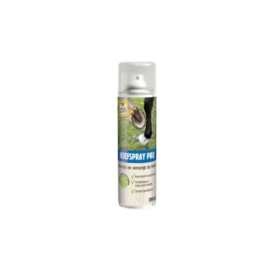 Image de VITALstyle Spray pour Sabot Pro 200ml