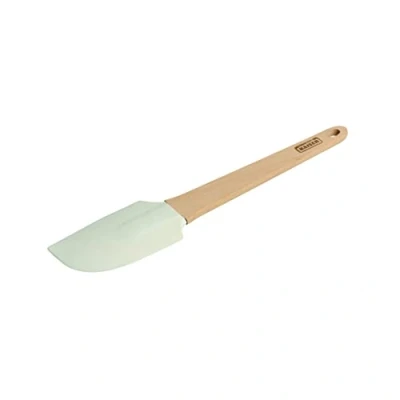 Afbeelding van Kaiser KN600275 deegspatelset, 27 cm