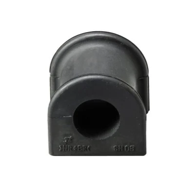 Afbeelding van CTR GV0480 Stabilisatorstang Rubbers Vooras 22mm 45mm