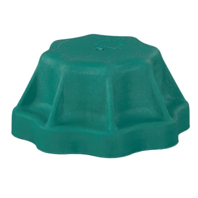 Afbeelding van Febi Bilstein Expansievat dop 39155