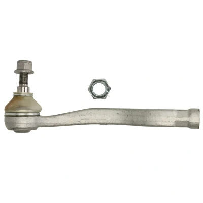 Afbeelding van FAG 840 0641 10 Stuurkogel 12,9 HONDA: CRX 2