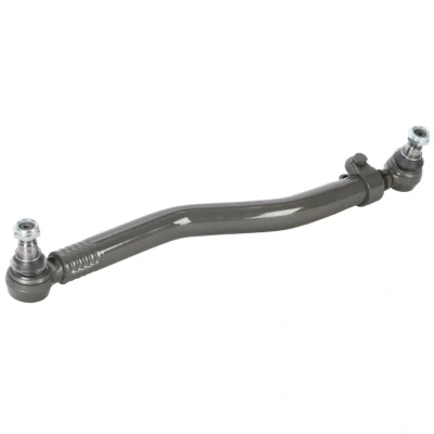 Afbeelding van Febi Bilstein Spoorstang 27485