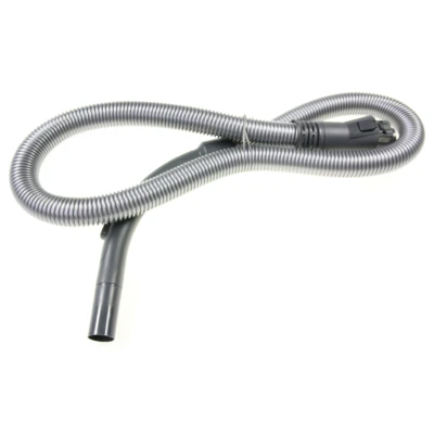 Afbeelding van Candy/Hoover 35601725 stofzuigerslang stofzuiger D158 zubehor flexschlauch