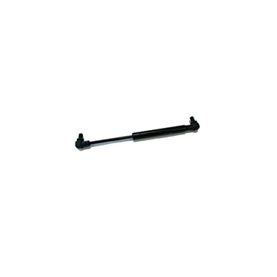 Afbeelding van Stabilus 4926DN gasveer 350N zwart