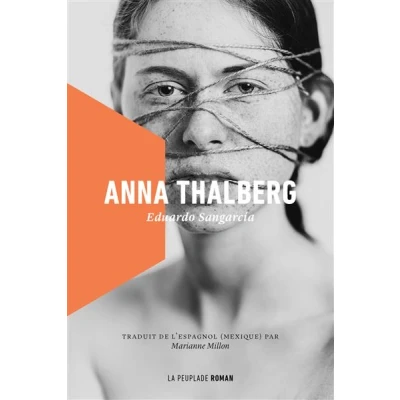 Image de Anna Thalberg