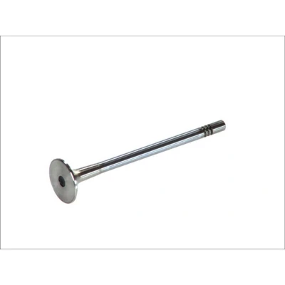 Afbeelding van FRECCIA R6454/BMARCR Uitlaatklep 24,1 Verchroomde klepsteel, Stellite klepschotel AUDI: A4 B6 Saloon