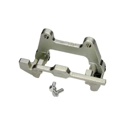 Afbeelding van Houder, remklauw MAXGEAR 82 3016