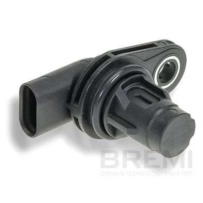 Afbeelding van BREMI 60558 Sensoren Inductie sensor MERCEDES BENZ: C Class Saloon, T modell, E Saloon