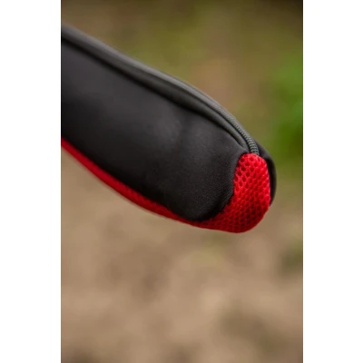 Afbeelding van Ultimate Neoprene Rod Sleeve 160cm Foudraal
