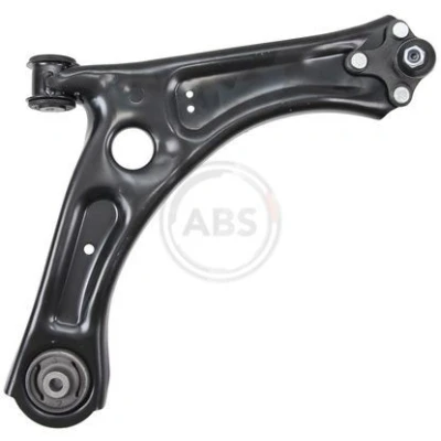 Afbeelding van Abs Draagarm 211335
