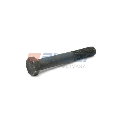Afbeelding van Bevestigingsbout, stabilisator AUGER 68212