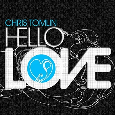 Afbeelding van Chris Tomlin Hello Love (CD)