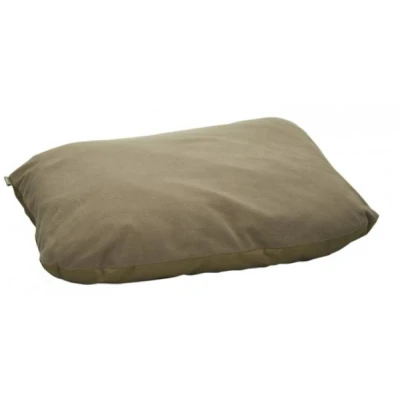 Afbeelding van Trakker Pillow L (70x50cm)