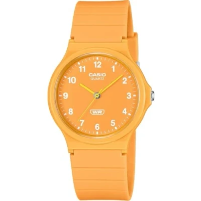 Afbeelding van Horloge Heren Casio MQ 24B 9BEF
