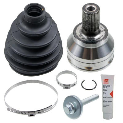 Afbeelding van Febi Bilstein Homokineet reparatieset 186412