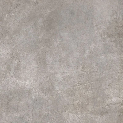 Afbeelding van GeoCeramica Ambiente Greige 80x80x4 cm terras &amp; tuintegel